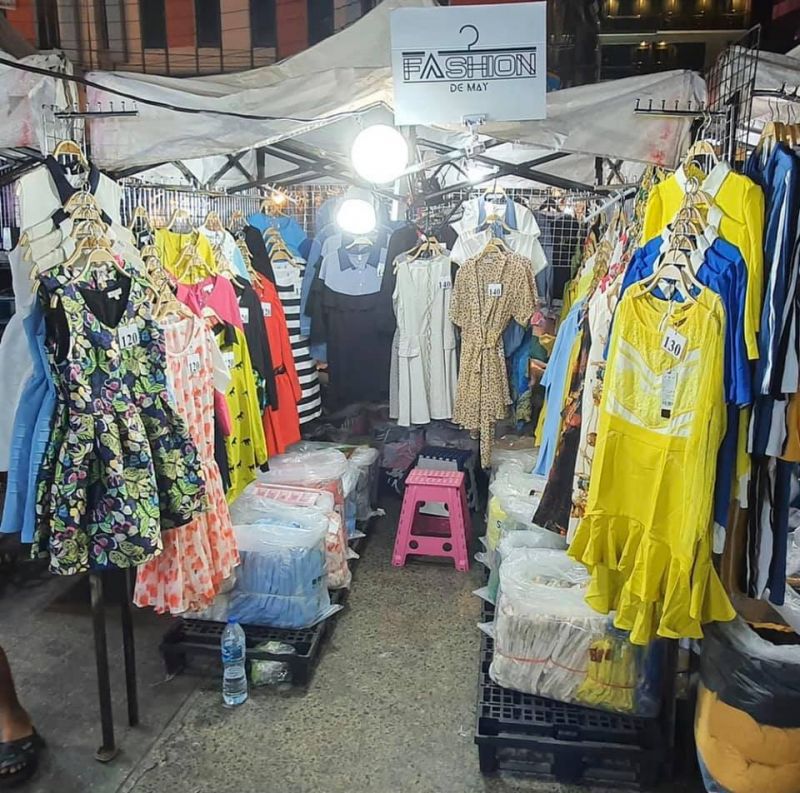 ทายาท"ใบหยก"เปิดให้เช่าพื้นที่เริ่ม 2,500 บาท 
