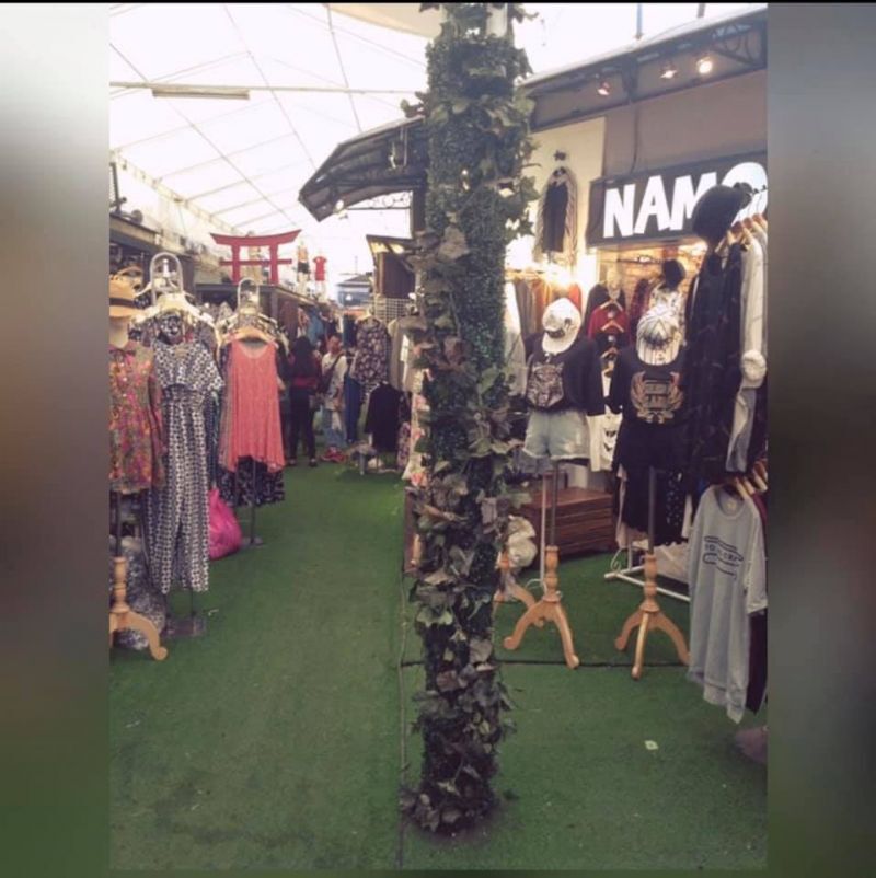 ทายาท"ใบหยก"เปิดให้เช่าพื้นที่เริ่ม 2,500 บาท 