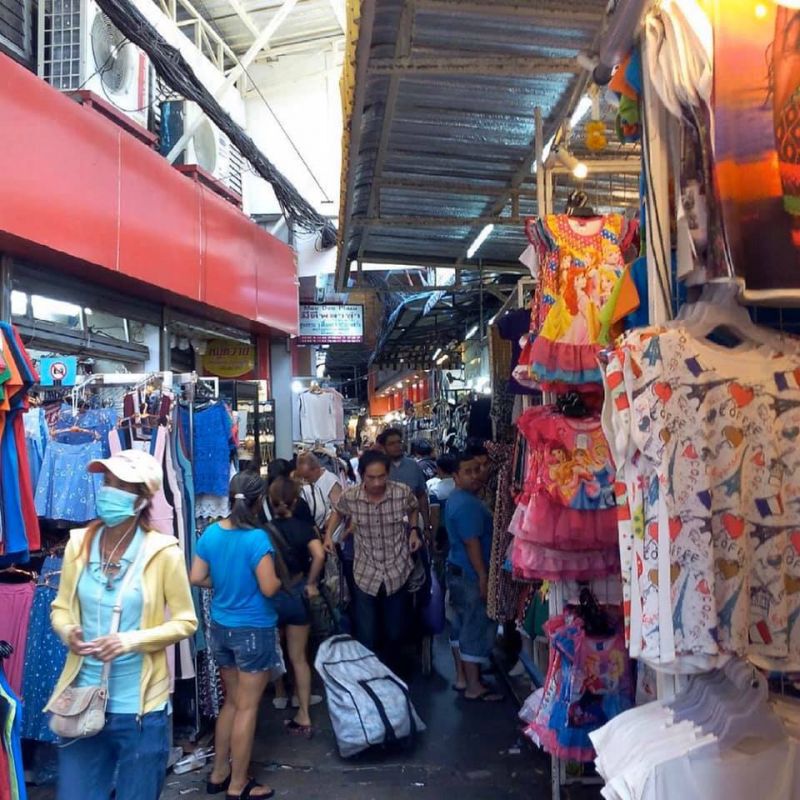 ทายาท"ใบหยก"เปิดให้เช่าพื้นที่เริ่ม 2,500 บาท 