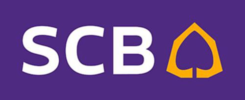 SCB พร้อมเปิดให้บริการสาขาในตลาดและห้าง รับมาตรการคลายล็อกดาวน์ SCB พร้อมเปิดให้บริการสาขาในตลาดและห้าง รับมาตรการคลายล็อกดาวน์