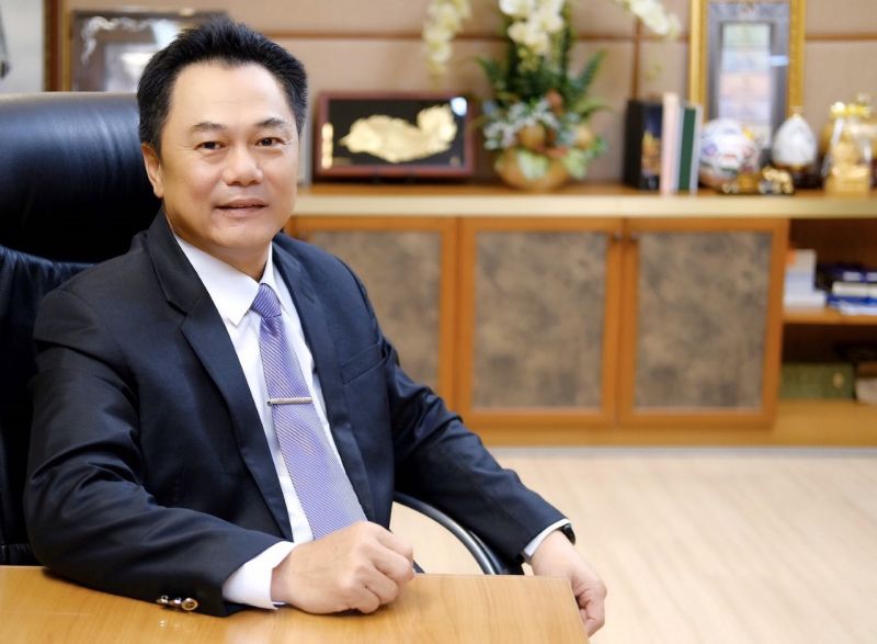 ก.อุตฯ ยันประยุทธ์จ่าย 6.7 หมื่นล.กรณีเหมืองทองไม่จริง