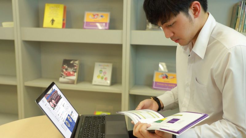 มหิดล เปิดเพจ “WeMahidol Enterprise” สู้โควิด-19 