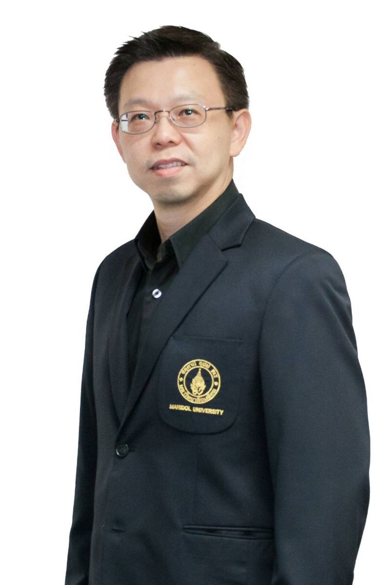 มหิดล เปิดเพจ “WeMahidol Enterprise” สู้โควิด-19 