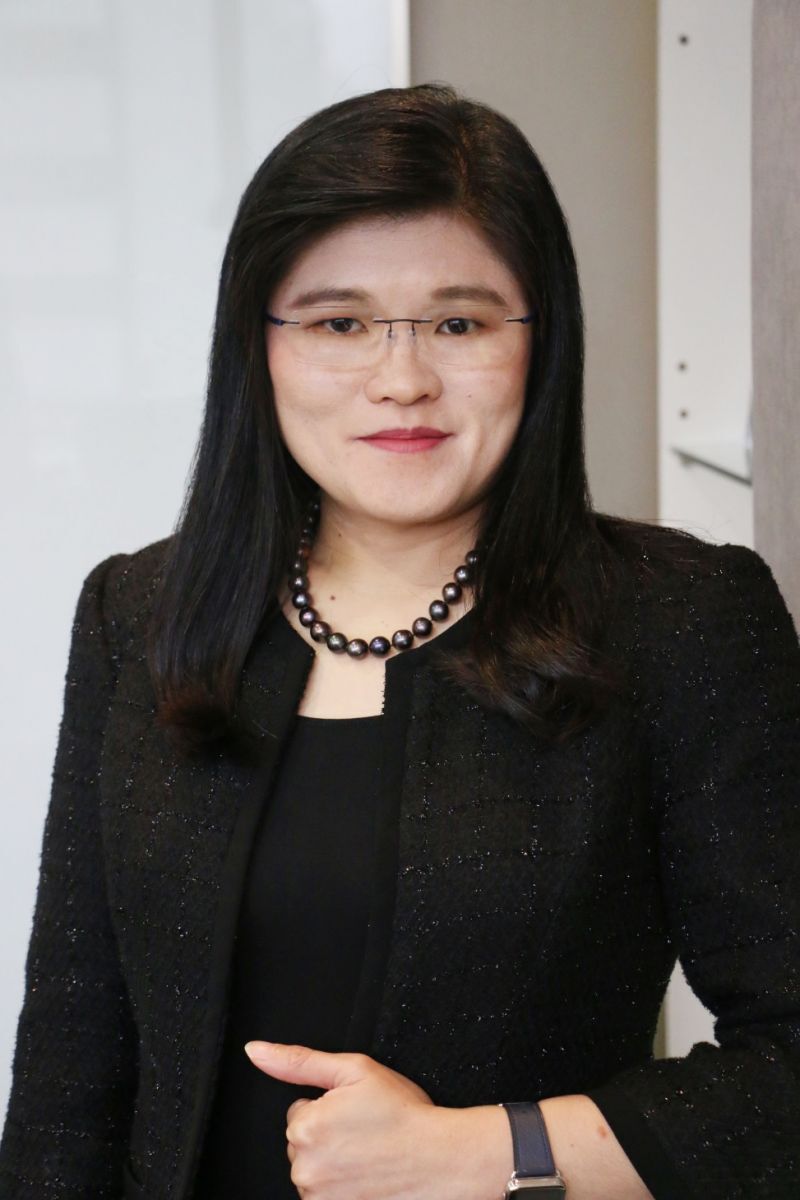 หลังโควิด วิถีผู้บริโภคจะเปลี่ยนไปอย่างถาวร  