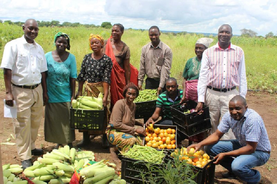 อนันตรา กลุ่มโรงแรมรักษ์โลก