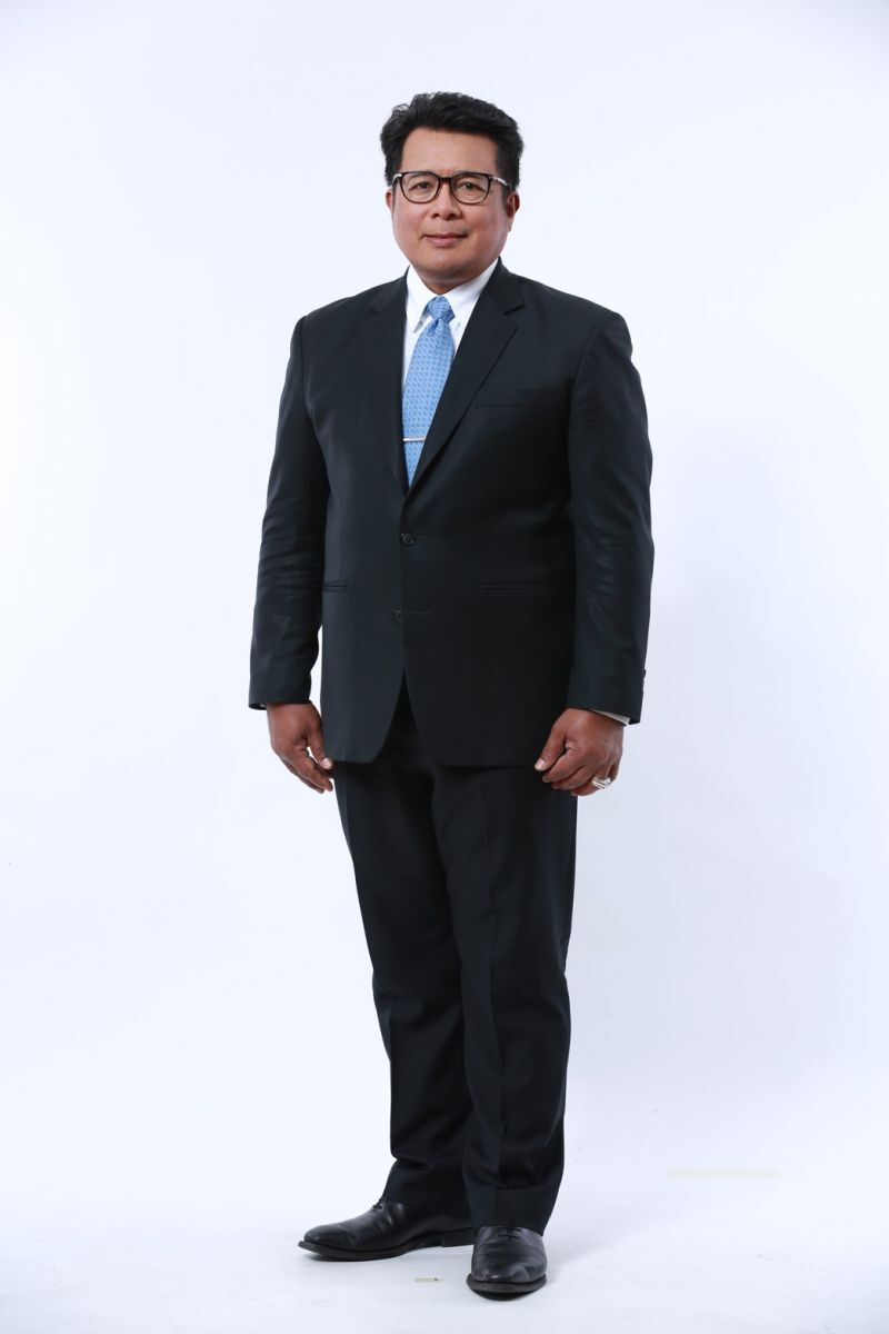 สรรพสามิต ชูมาตรการเชิงรุก 6 วันจับปรับ 166 คดี