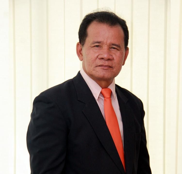 ชงนิรโทษกรรมยางพารา 10 ล้านไร่