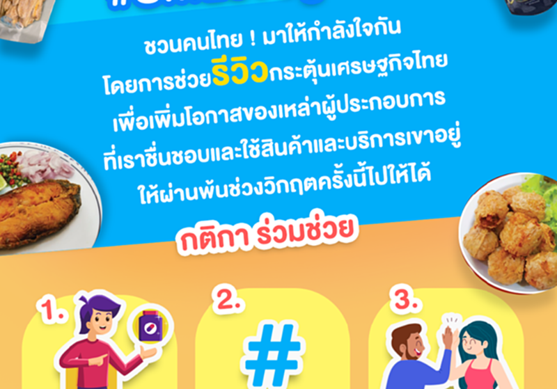 โครงการพัฒน์ผุดโปรเจคช่วยSMEs โครงการพัฒน์ผุดโปรเจคช่วยSMEs