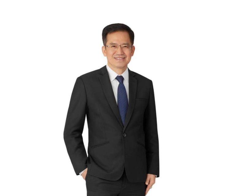 ดีเดย์ 5พ.ค.เปิดบริการสาขา  TMBธนชาตผ่อนคลายล็อกดาวน์