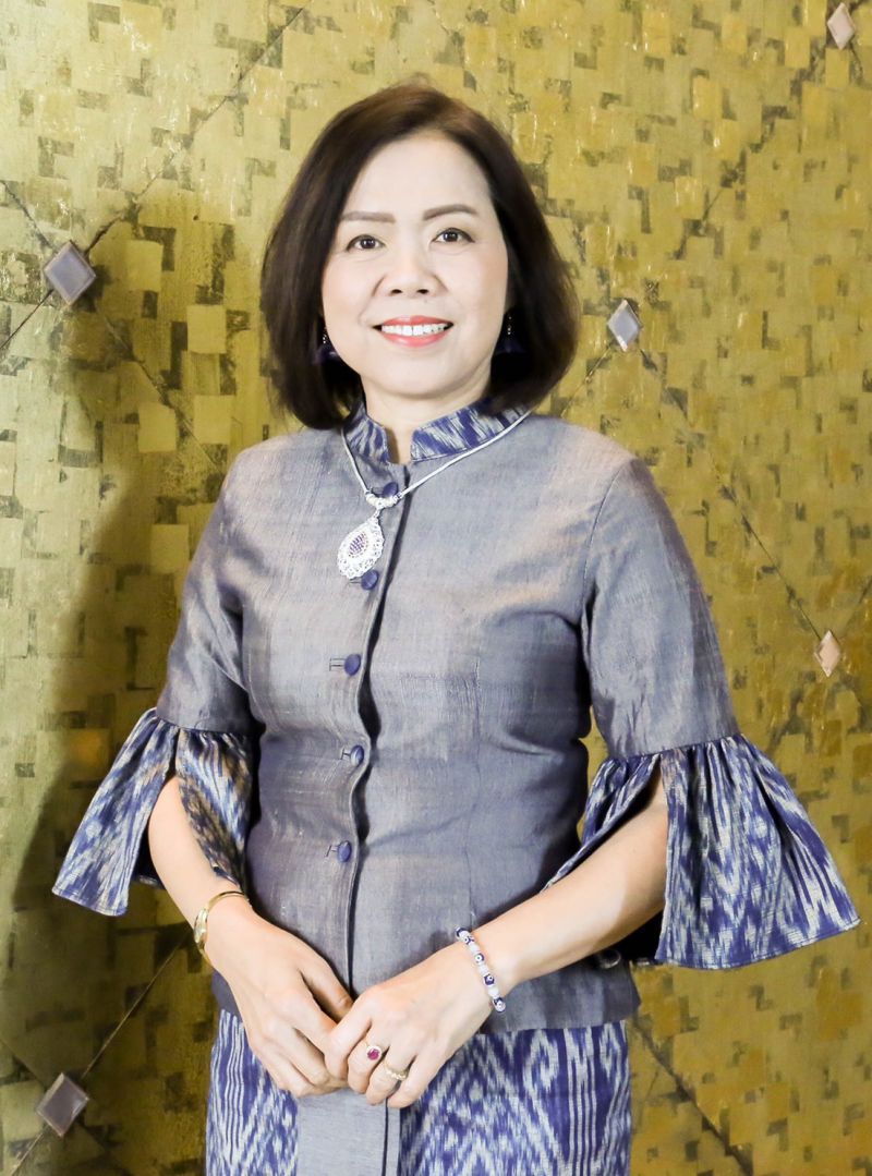 นายจ้างหายหัวลูกน้องครึ่งล้านรอเงินประกันสังคม