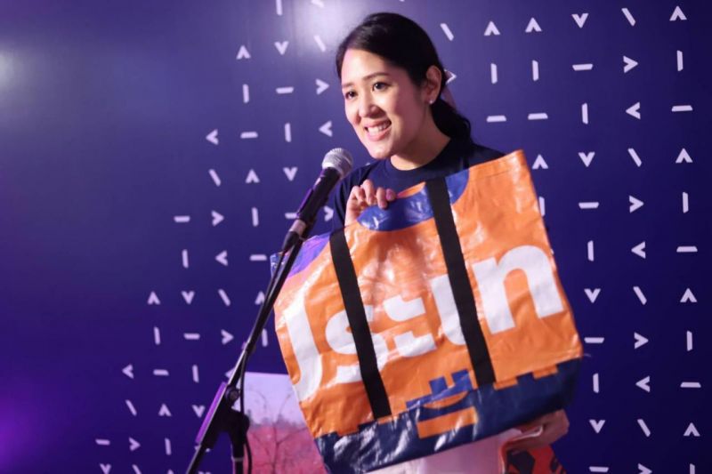 ศรีสุวรรณจี้กรมการปกครอง สอบ”คณะก้าวหน้า” จัดระดมทุนขออนุญาตหรือไม่