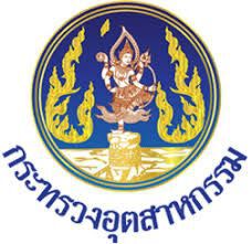 "สุริยะ" พลิกวิกฤติโควิดดันไทยสู่ฮับอาหารโลก