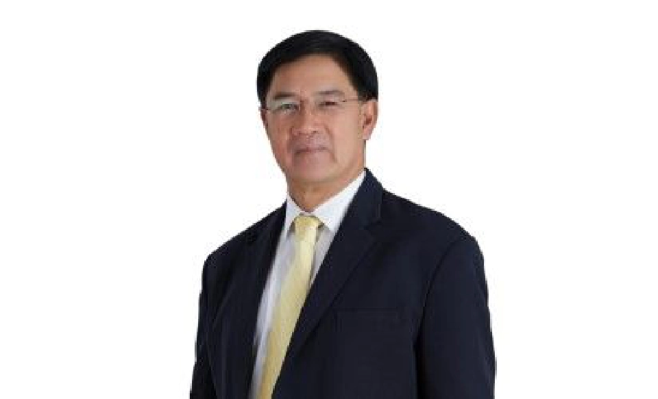 ปตท.สผ. ค้นพบแหล่งน้ำมันนอกชายฝั่งเม็กซิโก