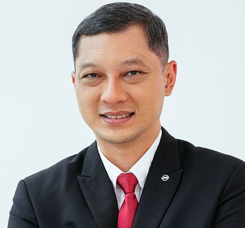 ธีระพันธุ์ ละอองศรี