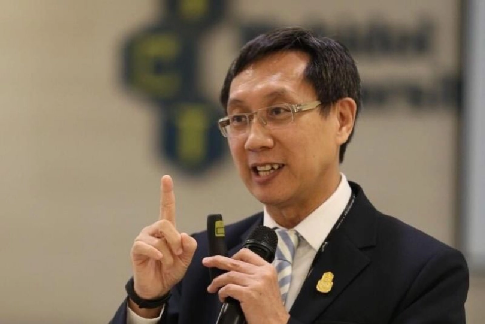 มหิดล พัฒนาระบบออนไลน์เพิ่มทักษะผู้สอน-เรียน