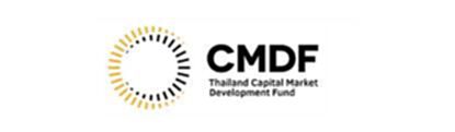 "บุศรา ไตรทิพย์เจริญชัย " นั่งรองผูู้จัดการ กองทุนส่งเสริมการพัฒนาตลาดทุน "บุศรา ไตรทิพย์เจริญชัย " นั่งรองผูู้จัดการ กองทุนส่งเสริมการพัฒนาตลาดทุน
