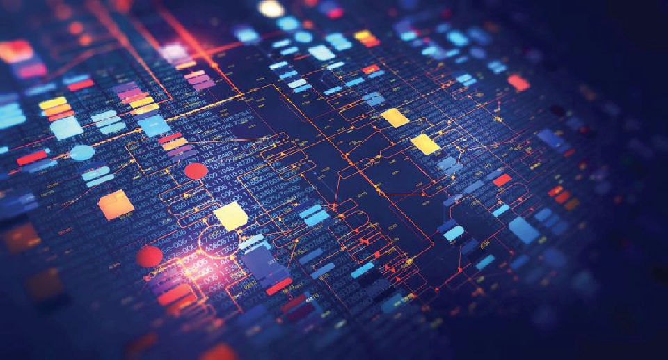 Crowdfunding หนึ่งทางรอด SMEs