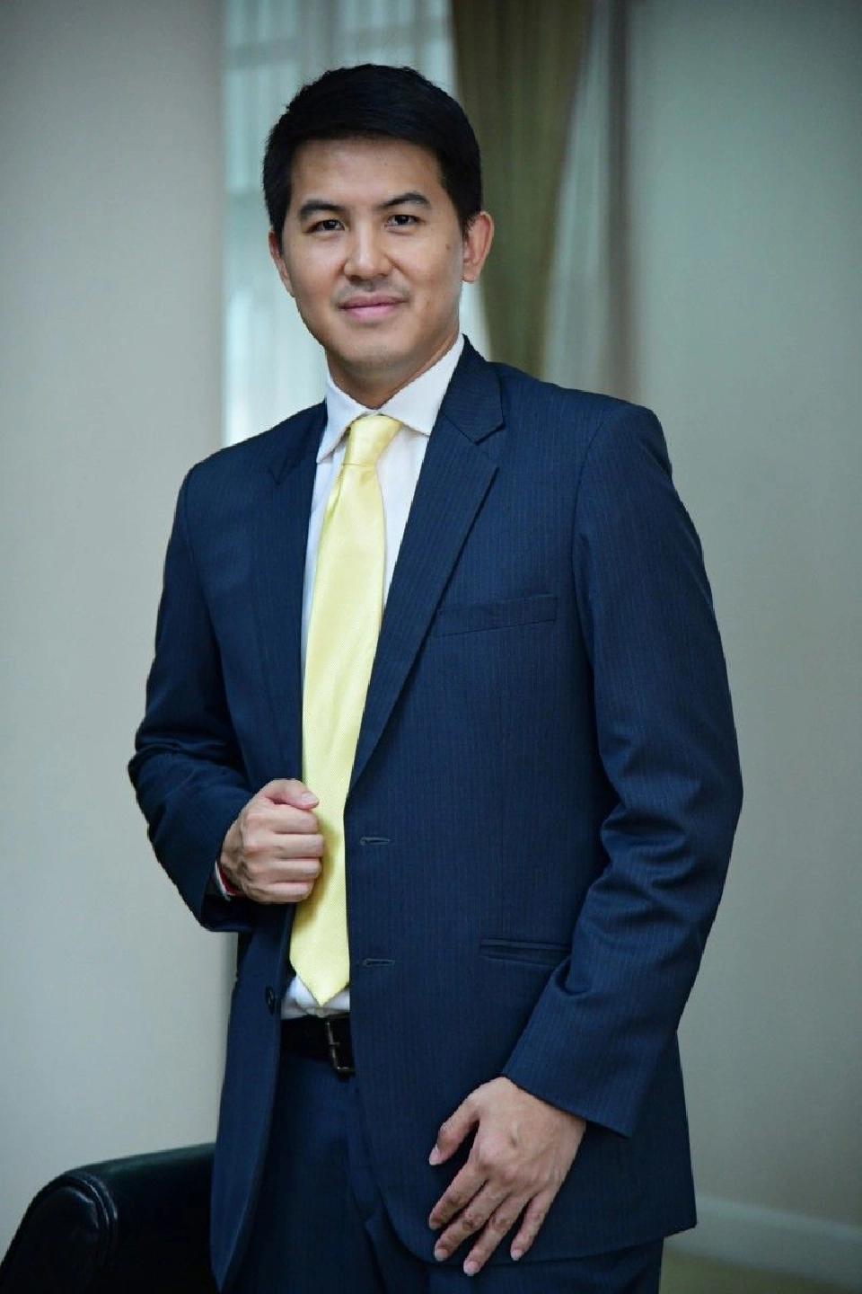 ชาวแฟลตคลองเตยมีเฮ กทท.งดเก็บค่าเช่า 3 เดือน