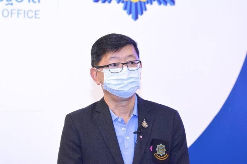 พชร อนันตศิลป์ 