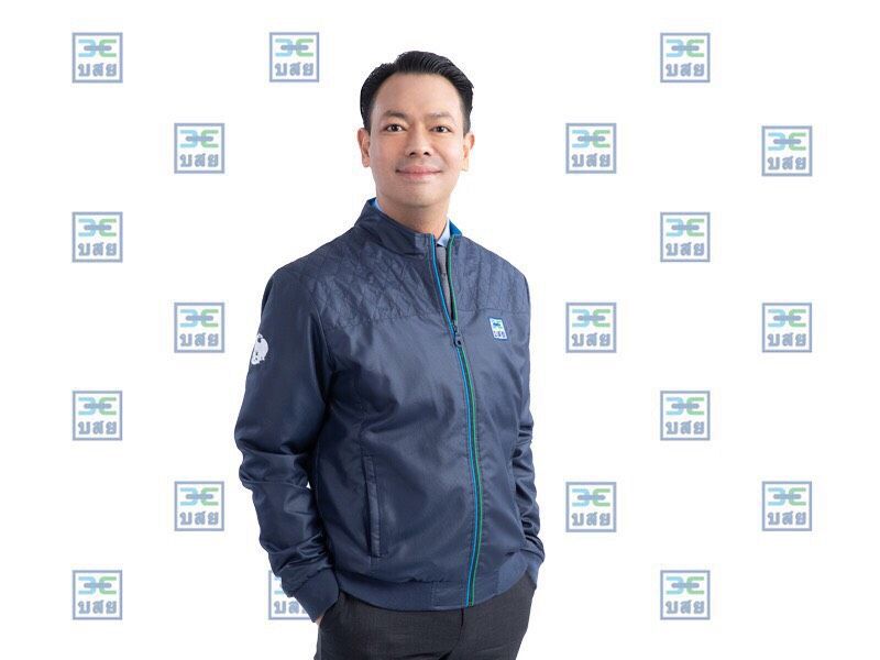 บสย. อัดงบ 2.5 แสนล้านช่วย SMEs สู้โควิด-19 
