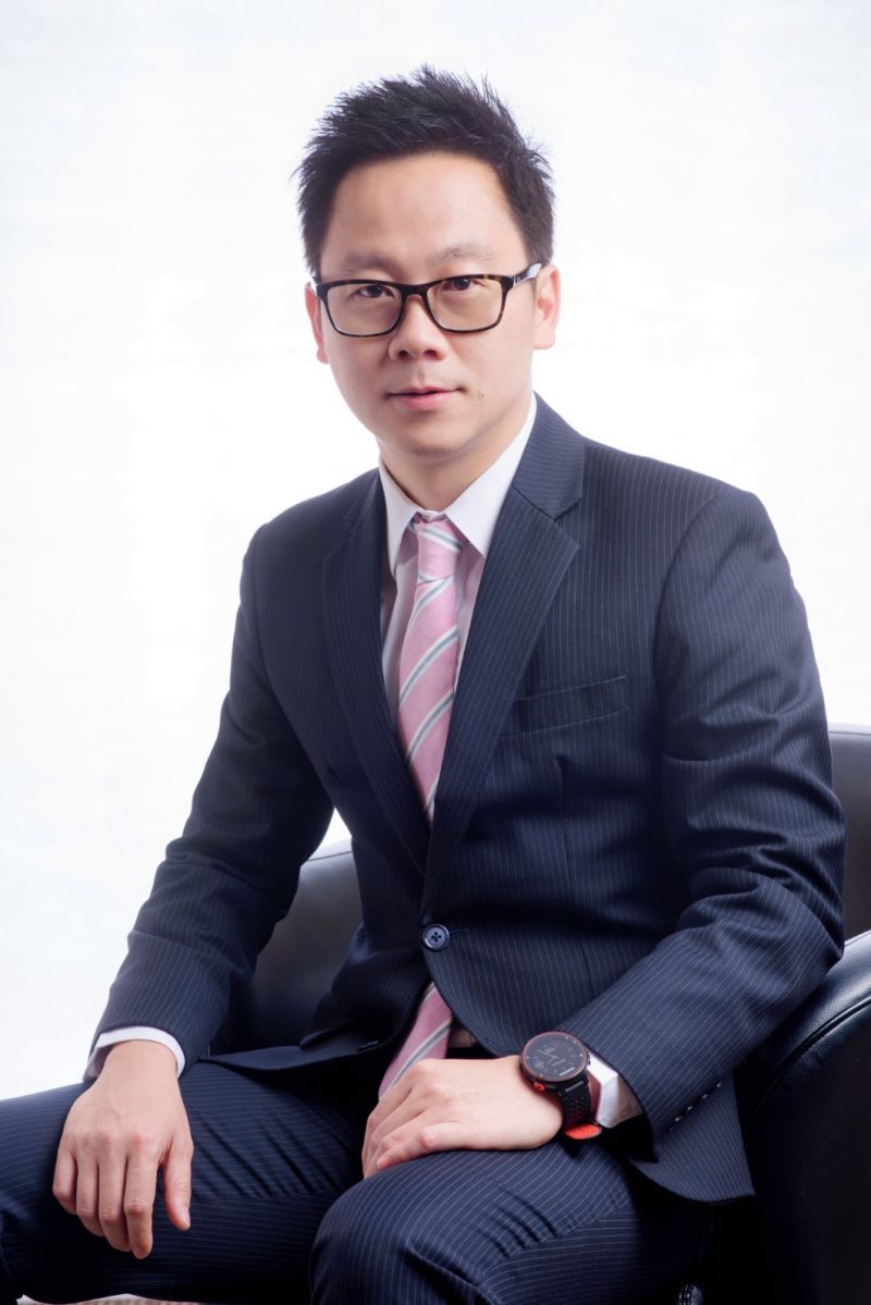 PwC เผย ไทยเร่งฟื้นองค์กรแบบ New Normal