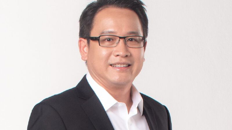 PSTC ไฟเขียวจ่ายปันผลงวดปี62 อัตรา 0.010 บ./หุ้น 