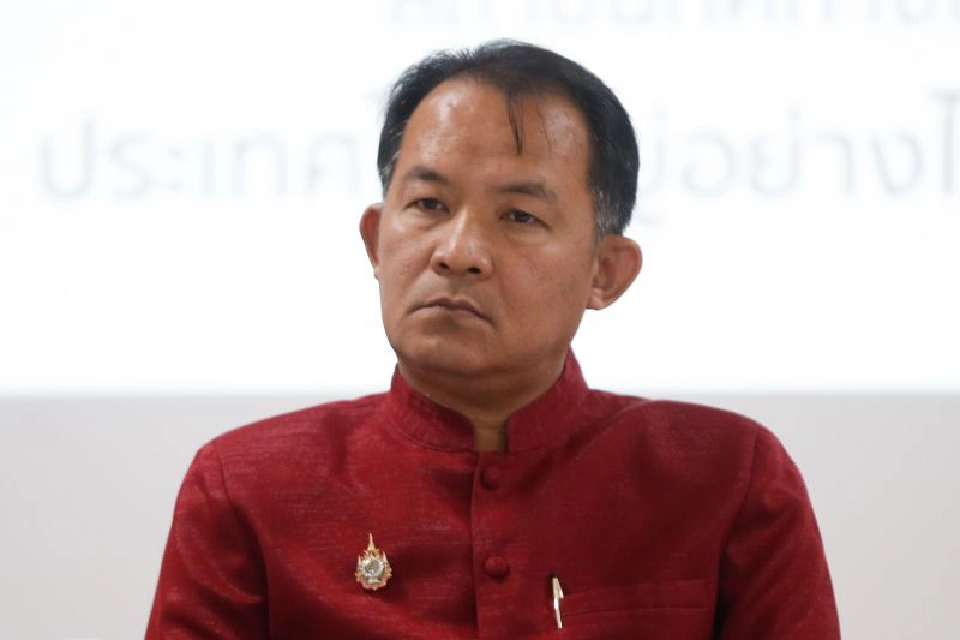 ศรีสุวรรณ จรรยา