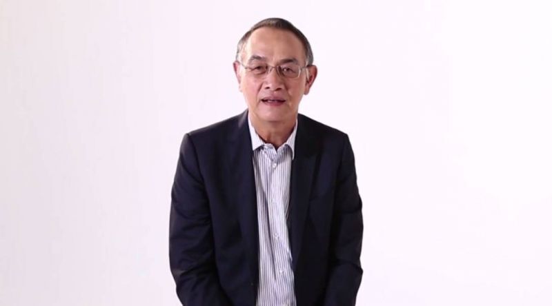  เทียบฟอร์มคู่แข่ง การบินไทยพนักงานมาก แต่สร้างรายได้ให้องค์กรต่ำ
