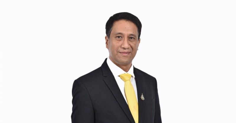 ธปท. ย้ำซอฟต์โลนยังเหลือ  กำชับแบงก์ห้ามเก็บค่าธรรมเนียม 