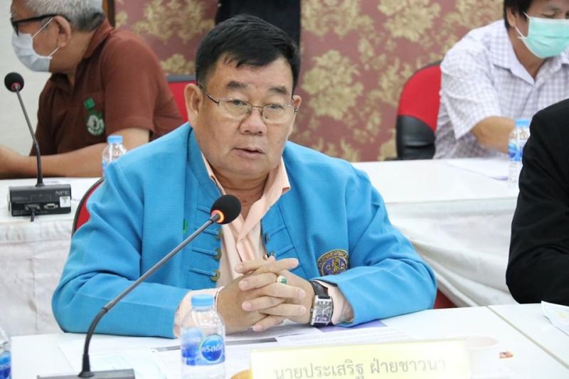 ลิ้นจี่-ลำใย3หมื่นตันต่อแถว “เซ็นทรัล-บิ๊กซี”เปิดห้างรับ