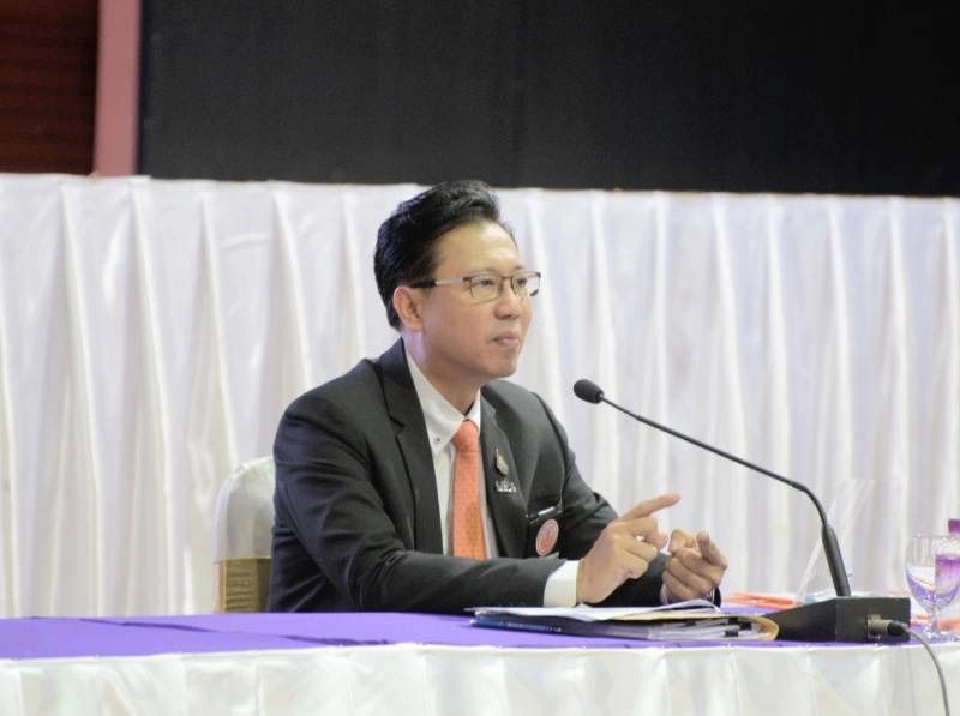 MEA-PEA ยันไม่มีการตัดไฟช่วงโควิด