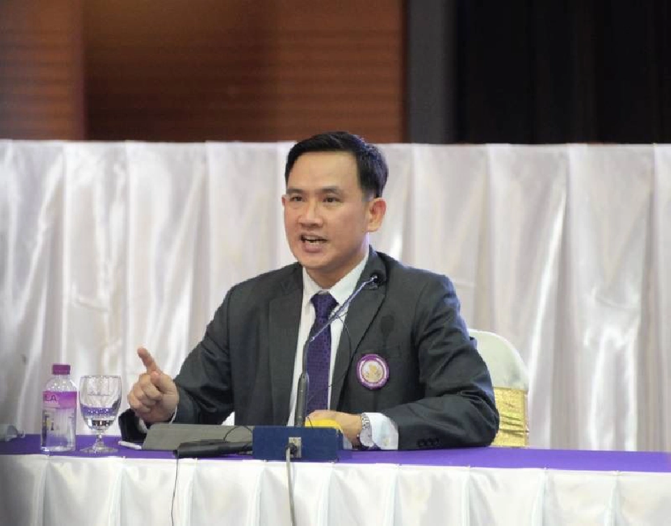 MEA-PEA ยันไม่มีการตัดไฟช่วงโควิด