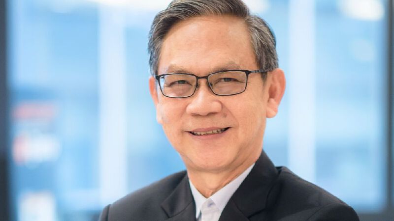 DEMCO คว้างานสร้างสถานีไฟฟ้า 328 ลบ.หนุนงานในมือพุ่ง 3.5 พันลบ.