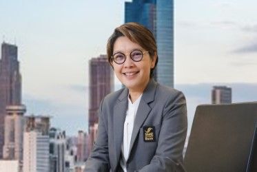 SME D Bank อัดหมื่นล้านดันธุรกิจท่องเที่ยวสู้โควิด-19