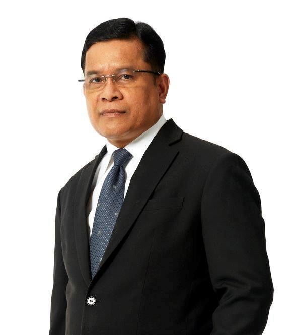สำนักงานสลากฯ  เสียแชมป์รายได้รัฐวิสาหกิจ  