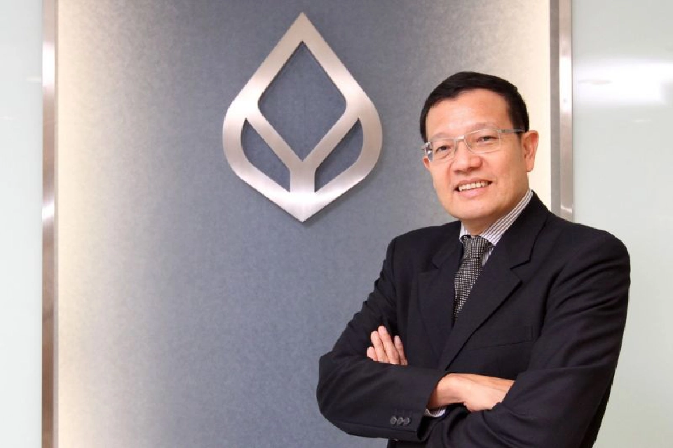 BBL เปิดแอพ"BeMerchant NextGen"รับโลกยุคNew Normal 