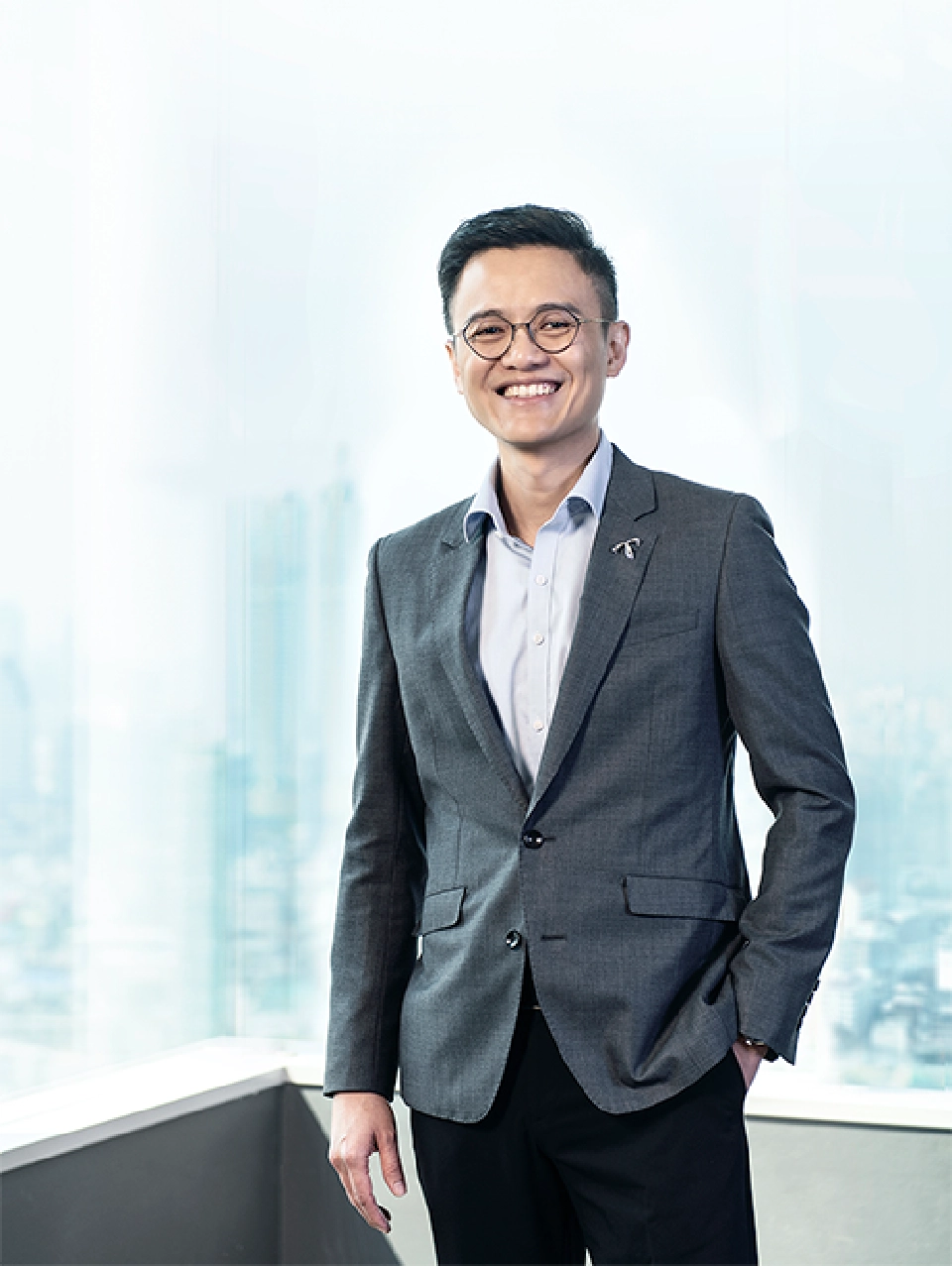 เปิดตัว วิดีโอรอสาย ‘dtac callMe VDO’ รายแรกในไทย