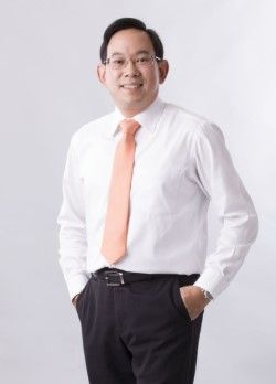 สนพ.ชี้โควิดฉุดยอดใช้ดีเซลร่วง 2.9%