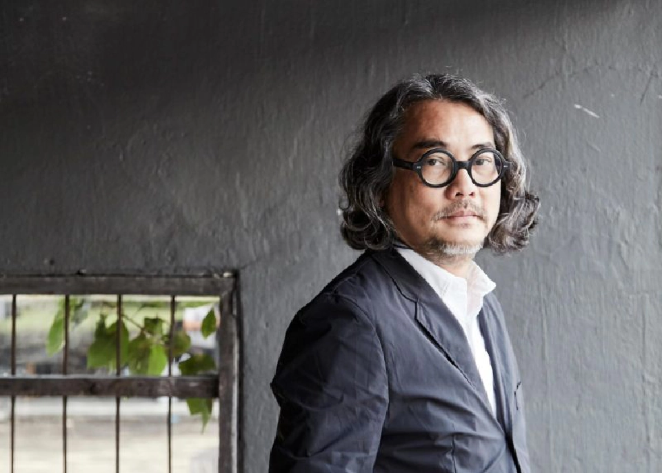 ดวงฤทธิ์ บุนนาค