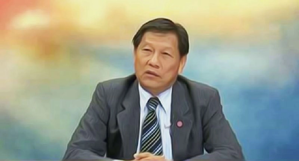 "กนก อภิรดี" อดีตดีดี สะท้อน “การบินไทย”อีกด้านของเหรียญ