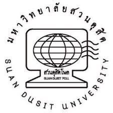 “ดุสิตโพล” ชี้ท่องโลกโซเชียลกิจกรรมยอดฮิตช่วง WFH