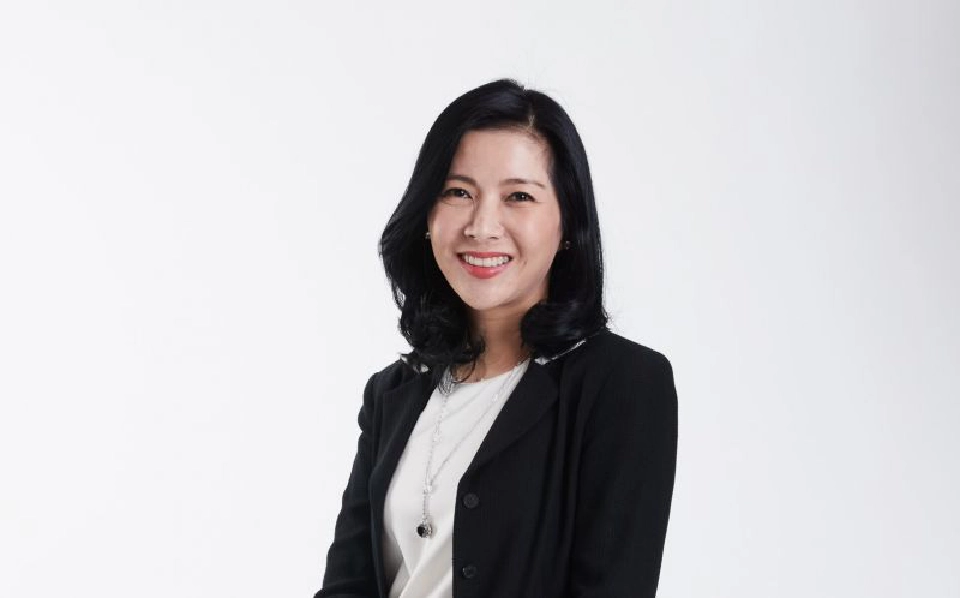 ข้อควรรู้"กองทุนสำรองเลี้ยงชีพ" กรณีออกจากงาน