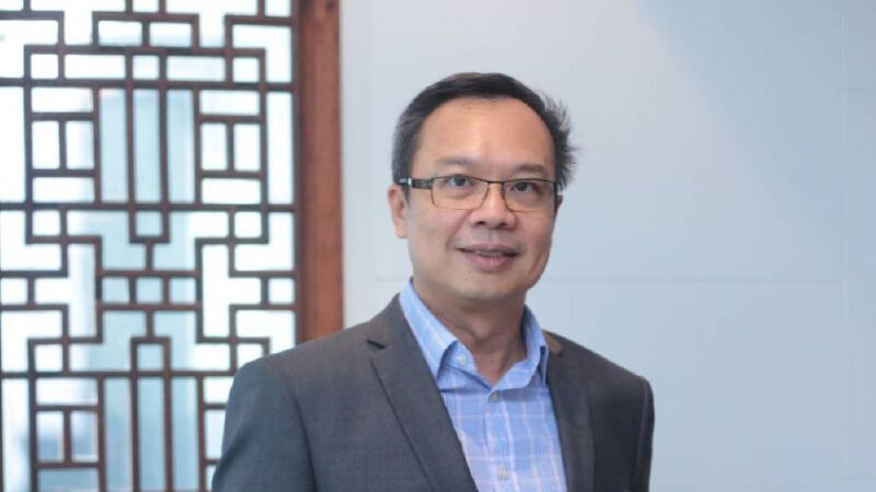 THRE แจงขาดทุนเหตุTFRS9 แต่เบี้ยโต 12%