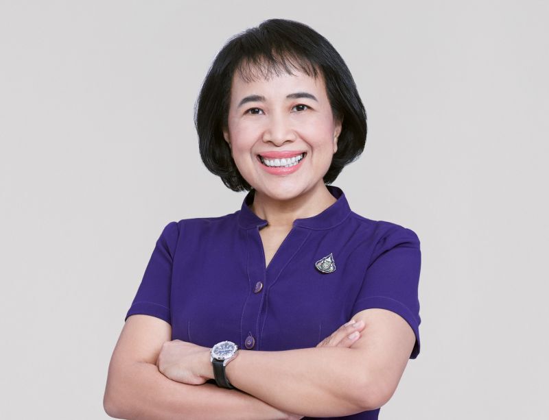 SCBยกเว้นค่าธรรมเนียมโอน-จ่าย หนุนผู้รับเหมาภาครัฐเติบโตหลังโควิด  
