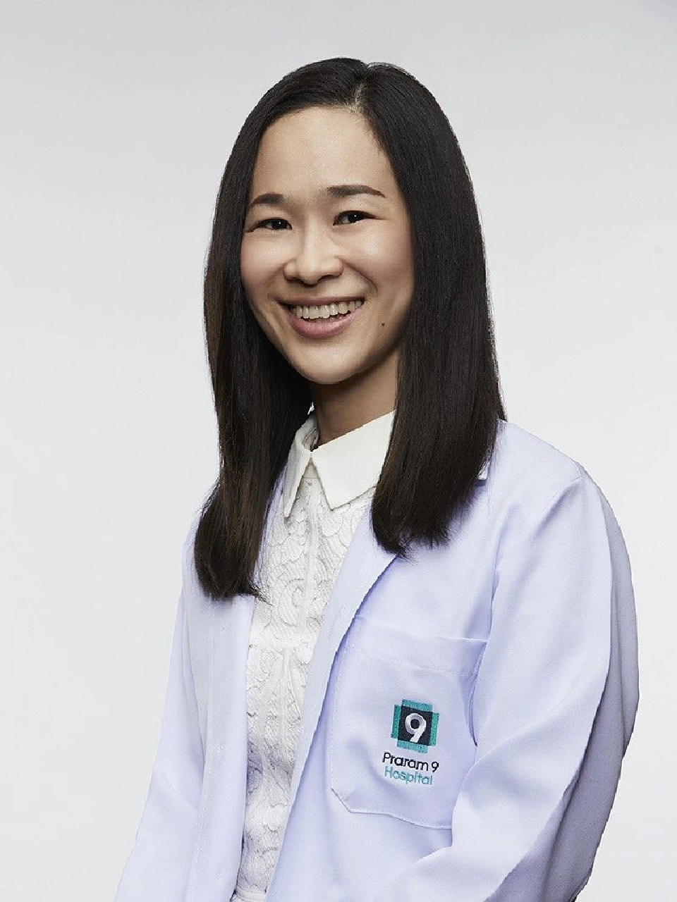 ภาวะฉุกเฉิน DKA ภาวะแทรกซ้อนโรคเบาหวานที่ควรระวัง