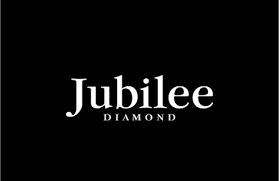 JUBILE เปลี่ยนนโยบายจ่ายปันผลเป็นไม่น้อยกว่า 40%ของกำไรสุทธิ