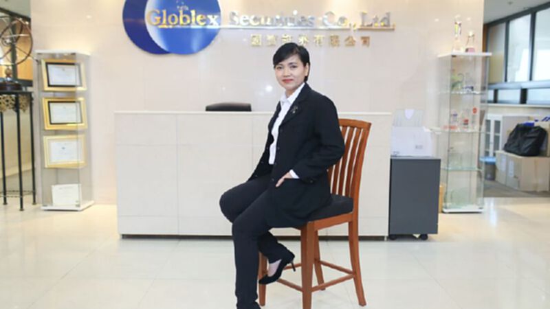 "โกลเบล็ก" มองหุ้นไทย ส่งสัญญาณฟื้น แนะจับตา 16 หุ้นคลายล็อกเฟส 2 "โกลเบล็ก" มองหุ้นไทย ส่งสัญญาณฟื้น แนะจับตา 16 หุ้นคลายล็อกเฟส 2
