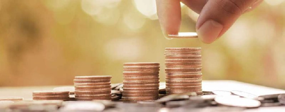 คลังตอบ 18 ข้อสงสัย "พันธบัตรรัฐบาล" รุ่น "เราไม่ทิ้งกัน"