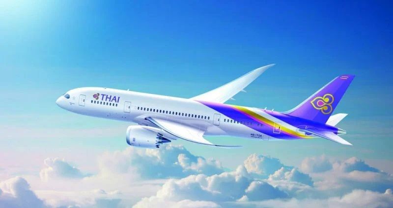 "การบินไทย" ล้มละลาย รัฐได้ไม่คุ้มเสีย