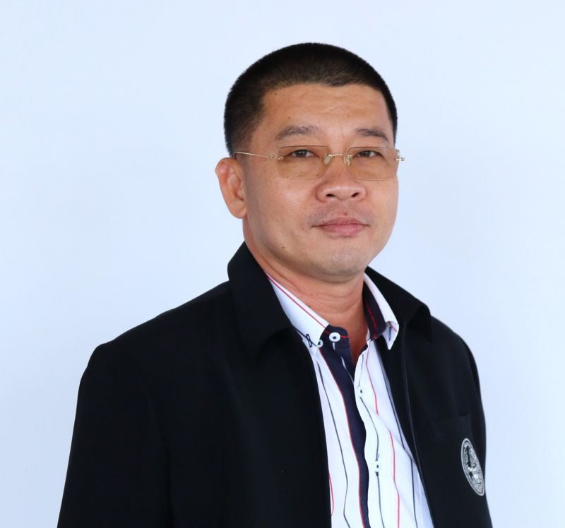 “เรือขนถ่ายสัตว์น้ำ” ชวดรับเงินเยียวยาเกษตรกร